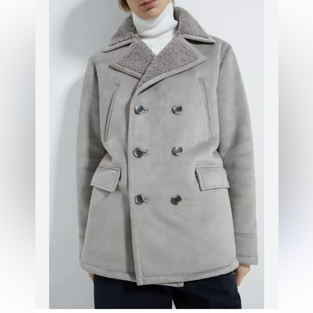 Zara.